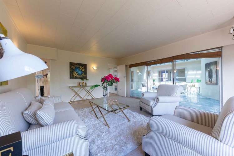 47 Littlejohn Street Hillsborough_2