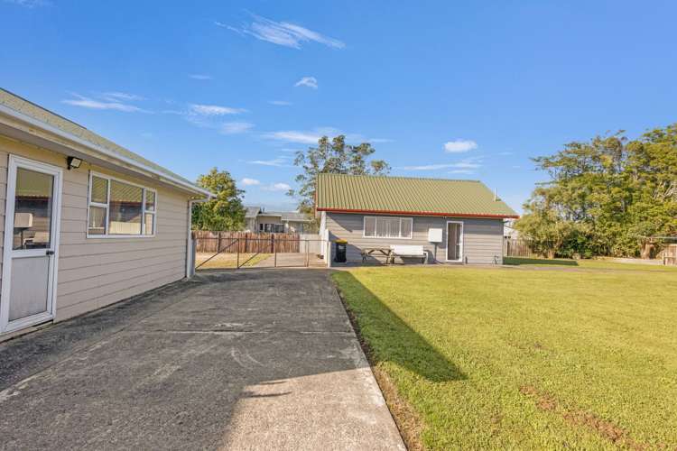 22 Haselden Street Carters Beach_12