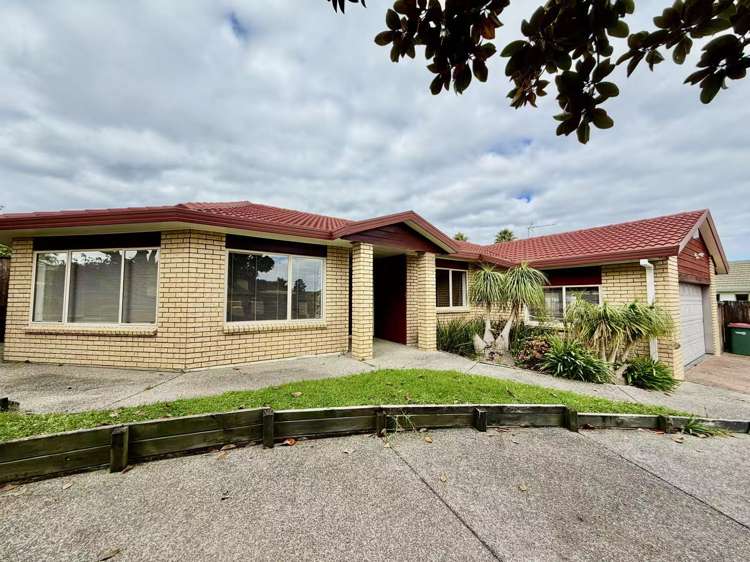 2- Jan Higgins Place Golflands_1