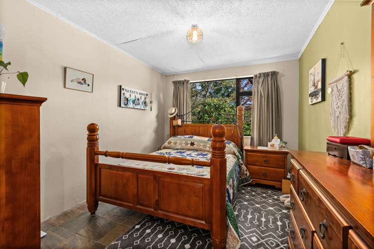 164 Hill Road Eskdale_12