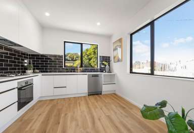 29 Harrington Road_1