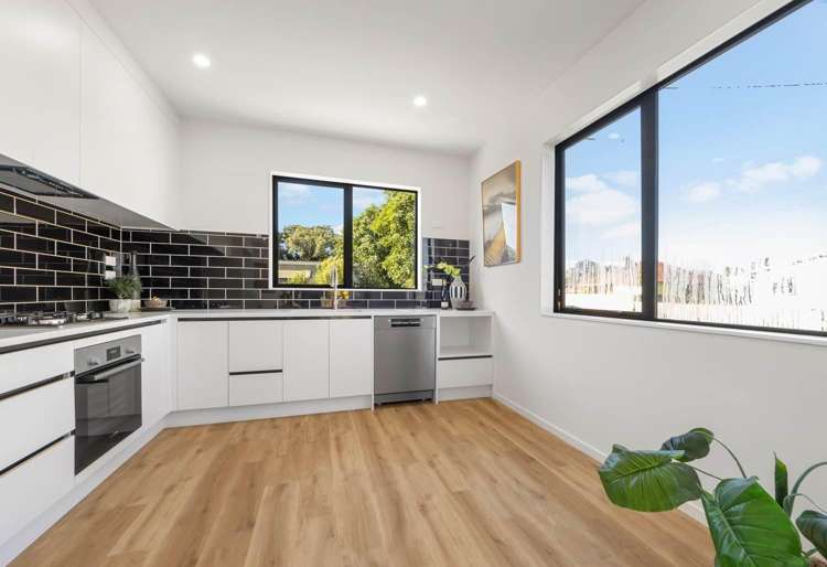 29 Harrington Road_0