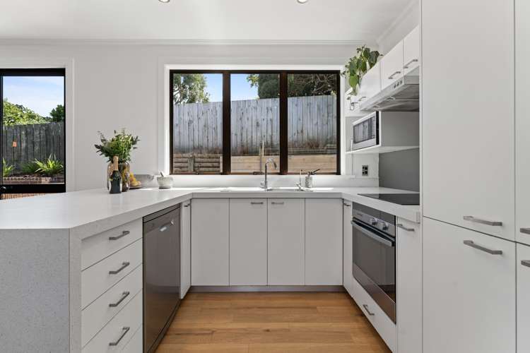 41 Shandon Road Vauxhall_8