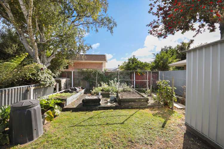 11 Carvell Street Blenheim_21