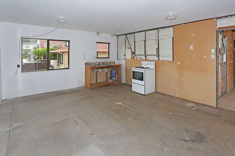 26 Derrimore Heights Clover Park_15