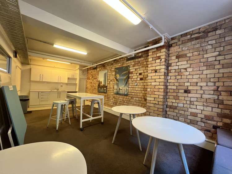 56 Fort Street Auckland Cbd_12