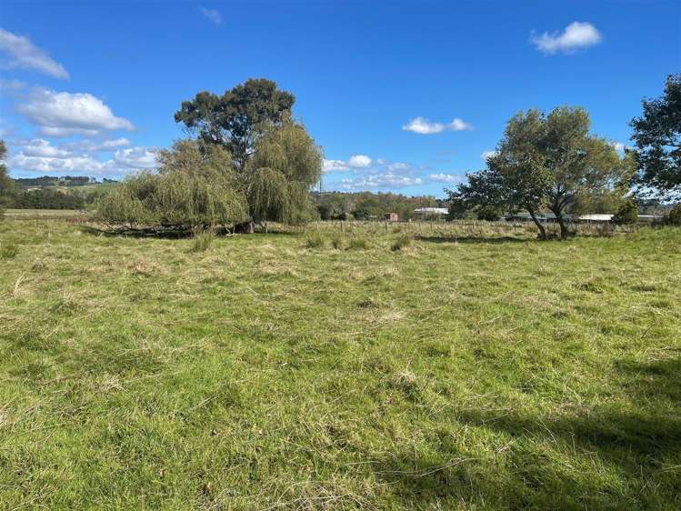 191 Postman Road Dairy Flat_2