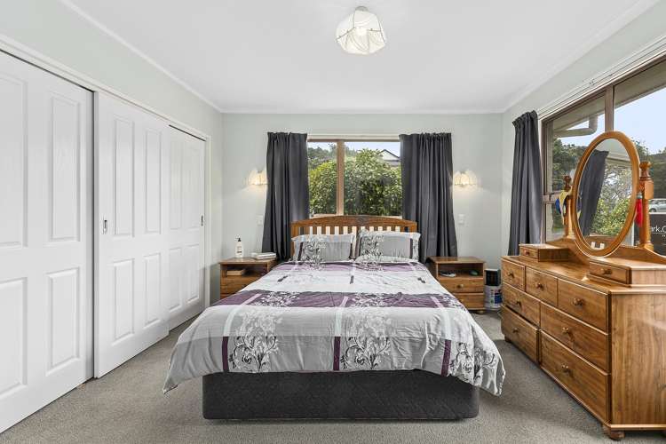 10 Capstan Lane Whitby_12