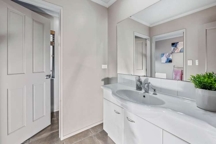 71 Brunswick Drive Tikitere_18