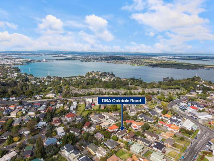 116a Oakdale Road Mount Roskill_20