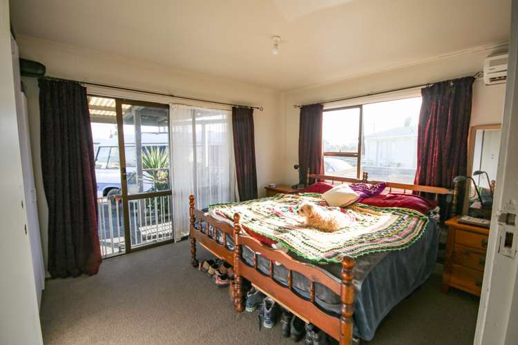 24 Porritt Street Ruawai_12