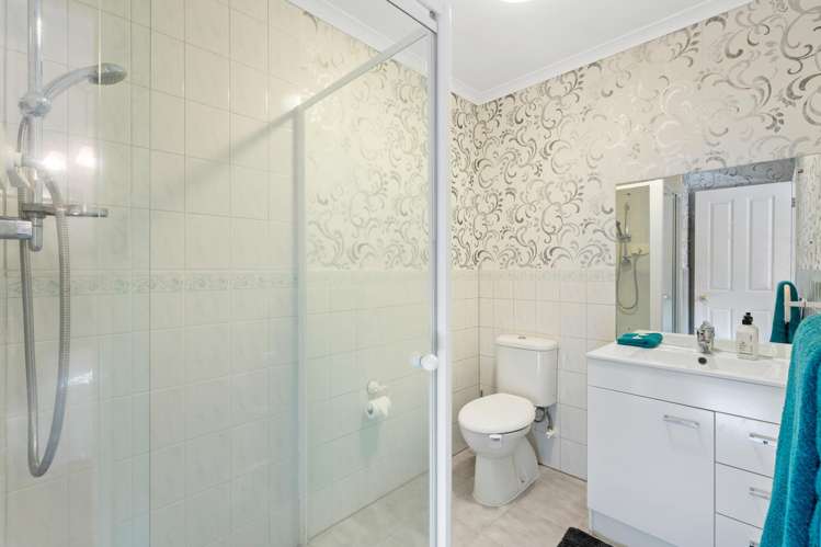 10 Notre Dame Way Albany_11