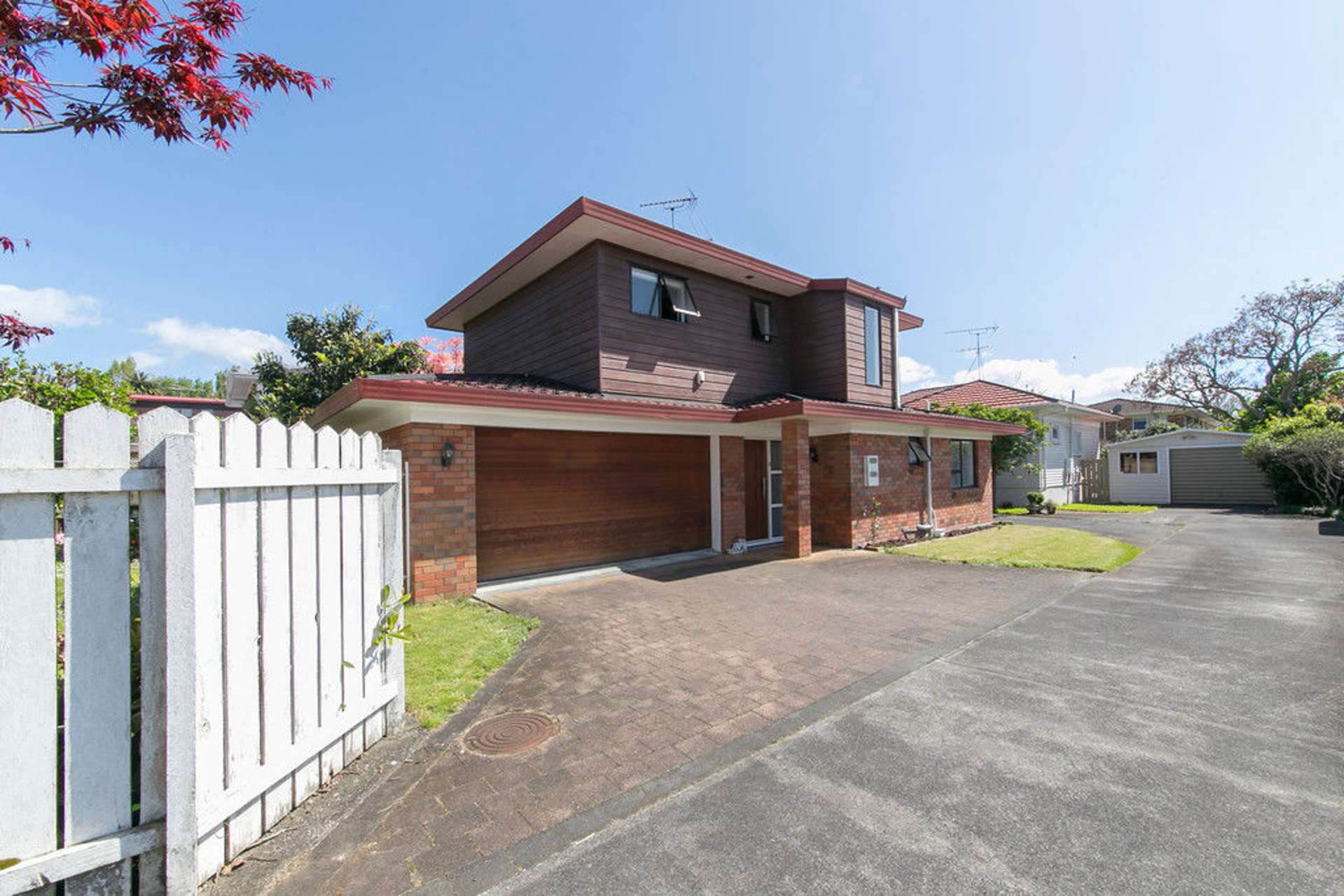 2/87 Rawhiti Road One Tree Hill_0