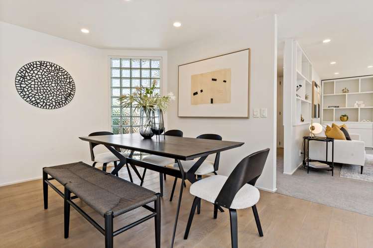 9a Sonia Avenue Remuera_6