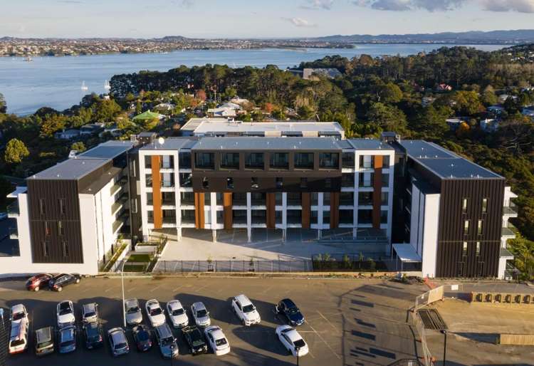 410/19 Rawene Road 10868_14