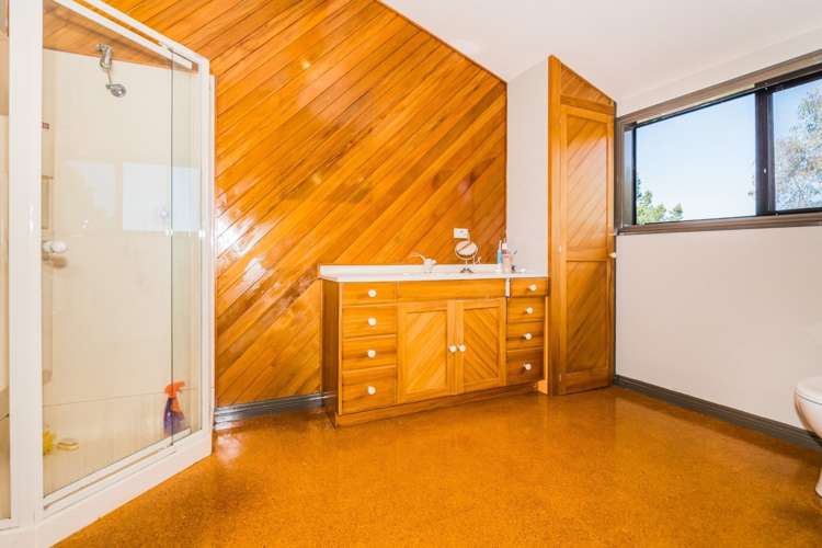 1074 East Coast Road Redvale_10
