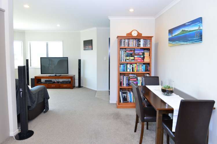 1 Barwick Place Stanmore Bay_7