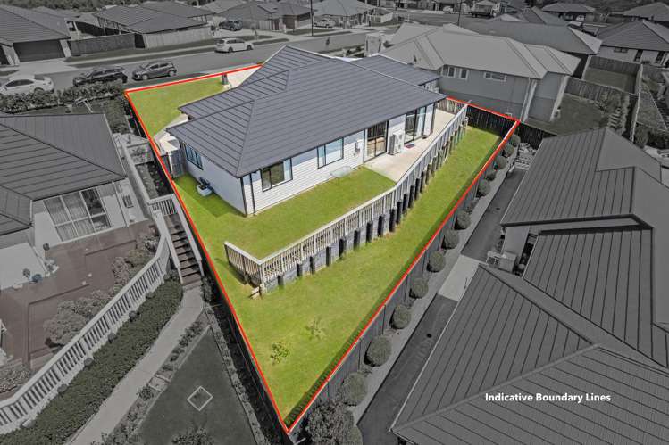 7 Frankfield Road Pokeno_24