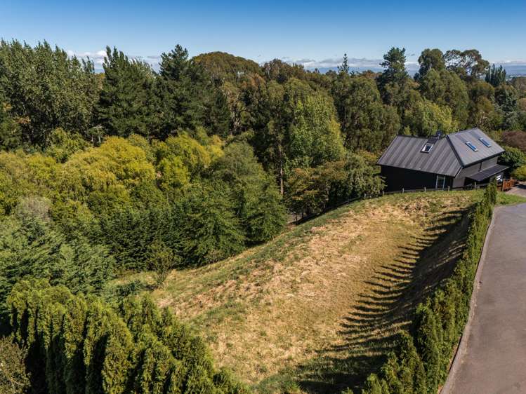 65 Margaret Avenue Havelock North_2