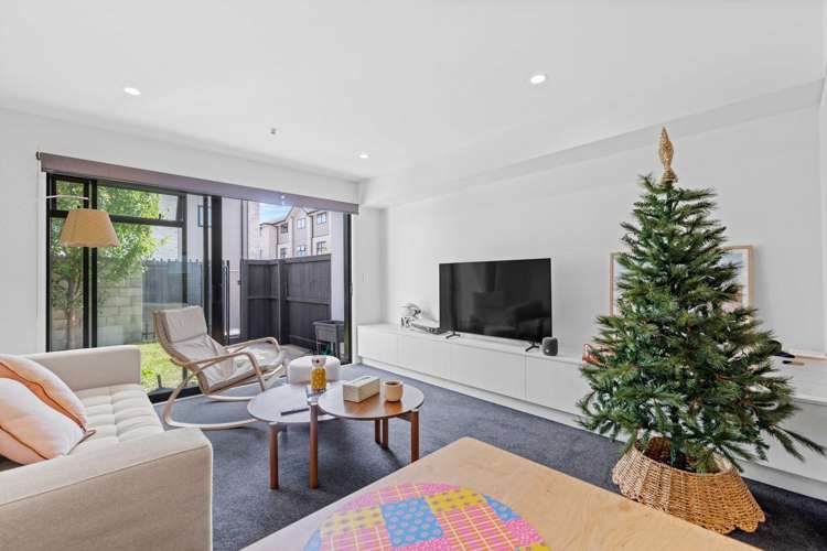 6/361B Madras Street Christchurch Central_5