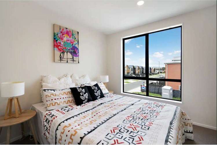 51 Walsh Road Takanini_7