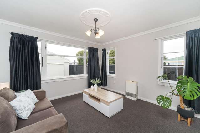 6 Waterford Place Westbrook_1
