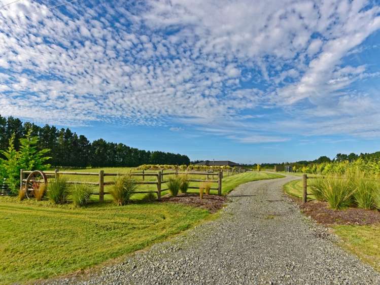 154 Mckays Road West Melton_7