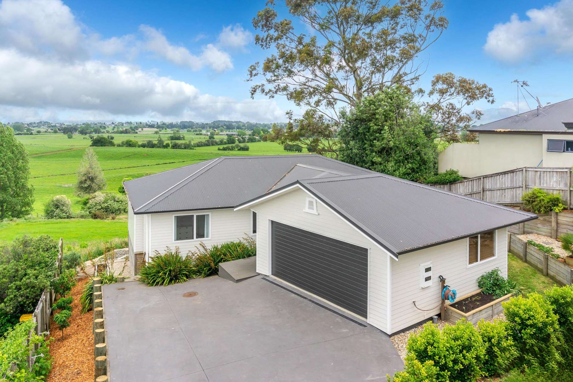 1534 Cambridge Road Te Awamutu_0