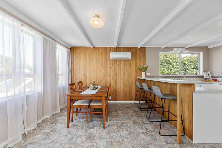 4 Cresswell Lane Riversdale_8