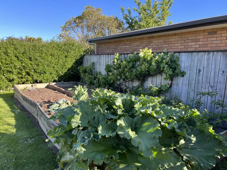 11 Danske Close Carterton_20