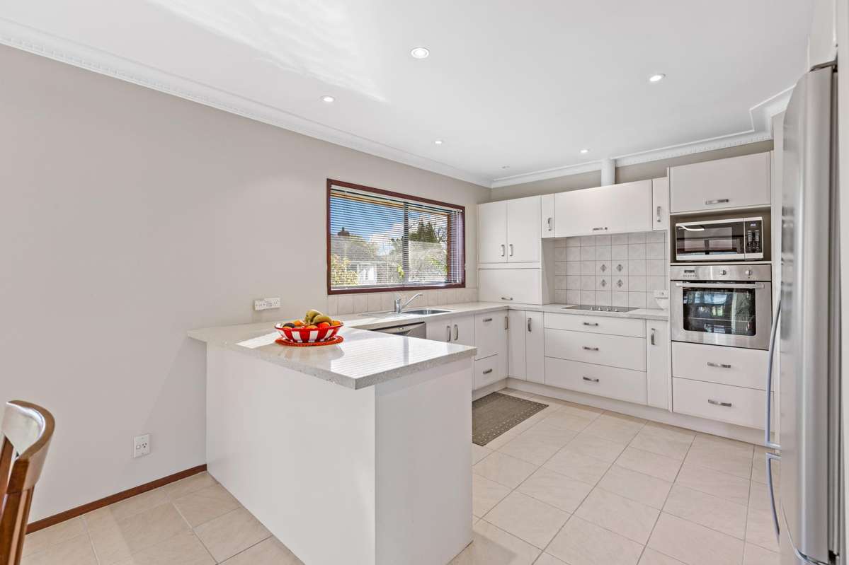 1/45 Pakira Avenue_1