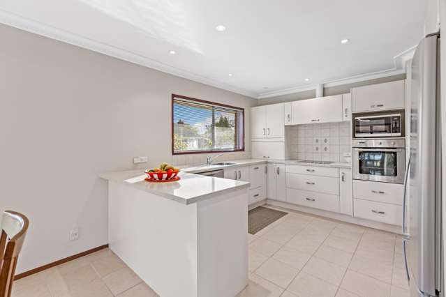 1/45 Pakira Avenue Glendene_3