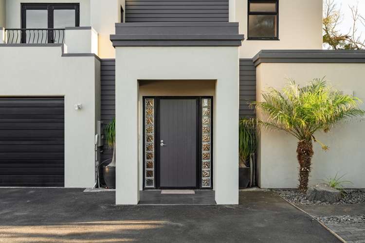 284 Oceanbeach Road Mount Maunganui_28