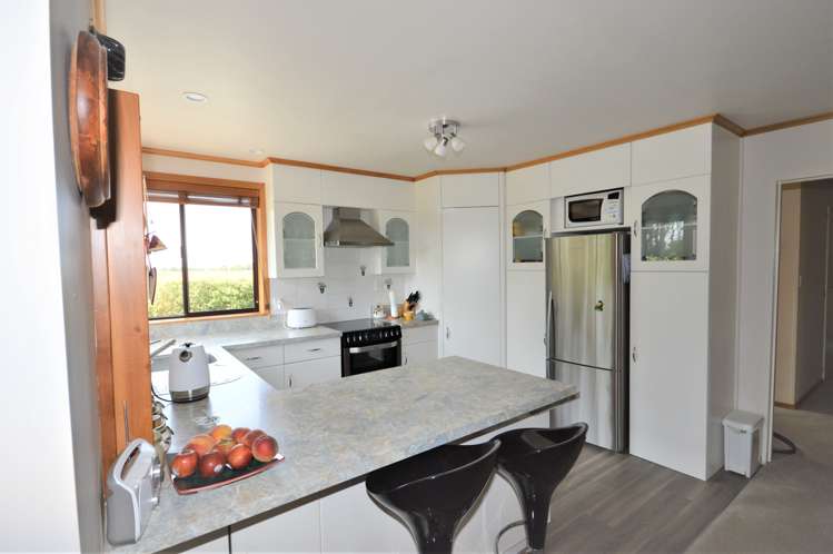 783 Waitohi Temuka Road Waitohi_13