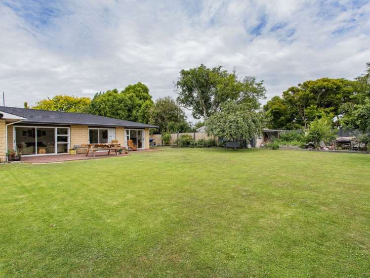 69 Ayers Street Rangiora_13