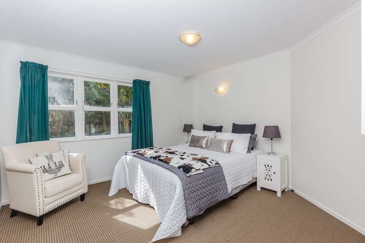 1/422 Hibiscus Coast Highway Orewa_12