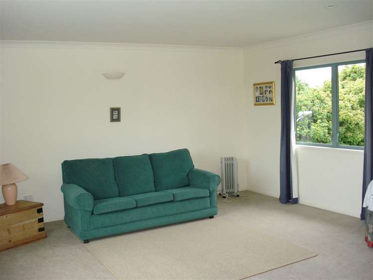 14 Newton Watts Drive Kerikeri_5