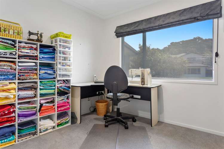 4 Shark Bay Close Ohope_12