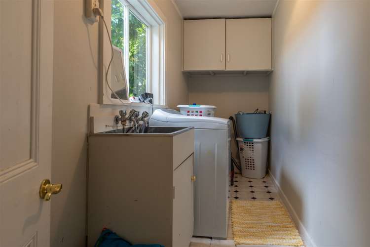 11 Bristow Road Kawakawa_26