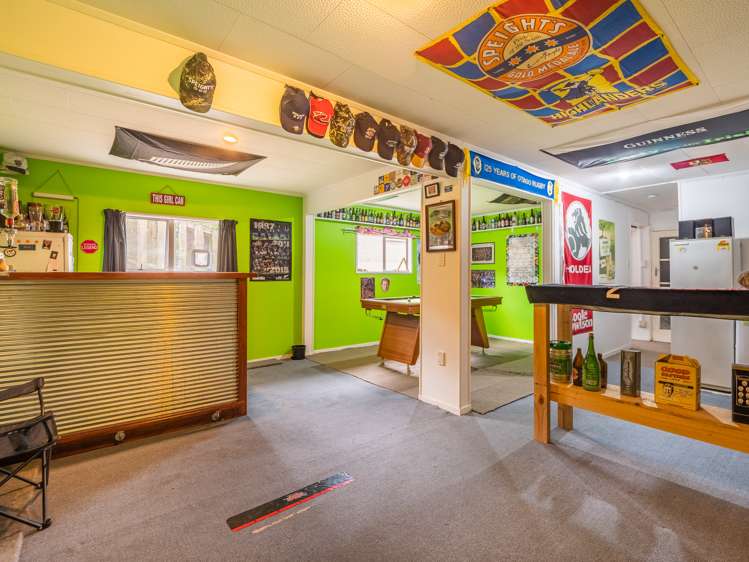 33 Roy Crescent Concord_11