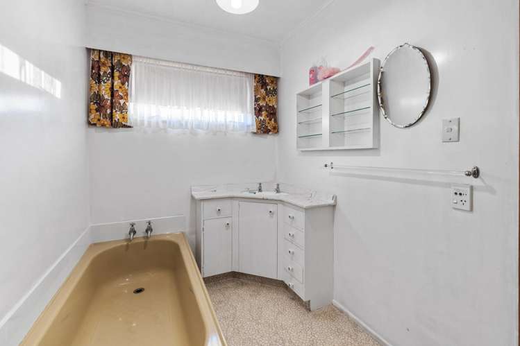 22 Mckee Avenue Fenton Park_8