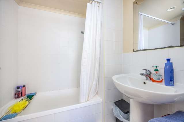 7C/18 Ronwood Avenue Manukau_4