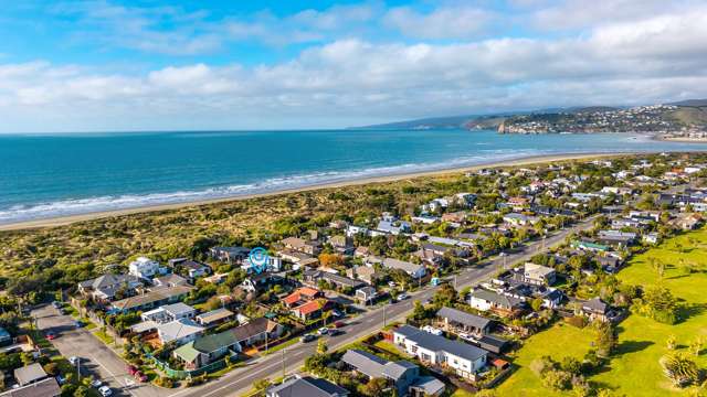 125b Rocking Horse Road Southshore_1