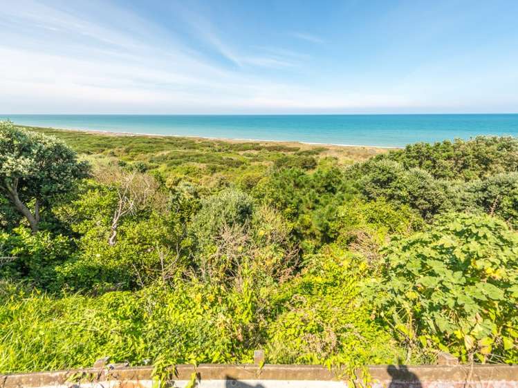 5a Kapiti Terrace Castlecliff_16