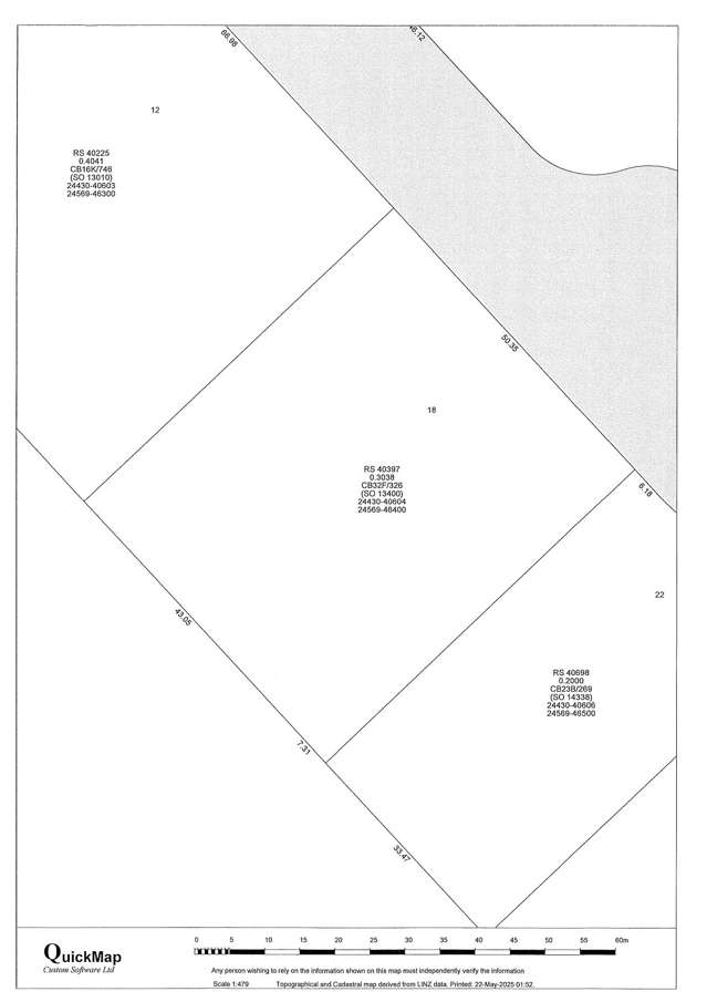 18 Malcolm McDowell Road Ashburton_3
