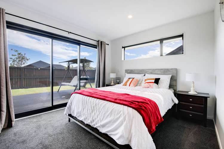 24 Roys Street Marshland_11