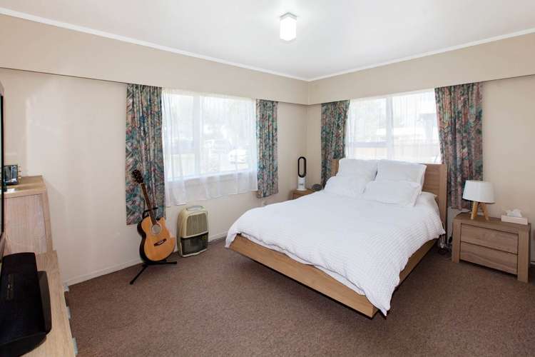 40 Lillington Road Remuera_12