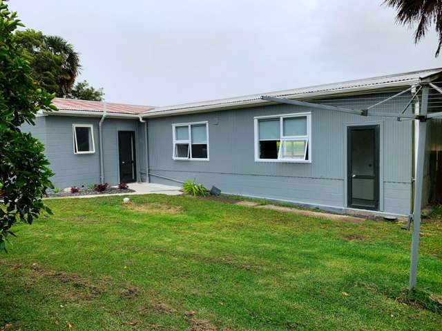 56a Fletcher Road Waimauku_1