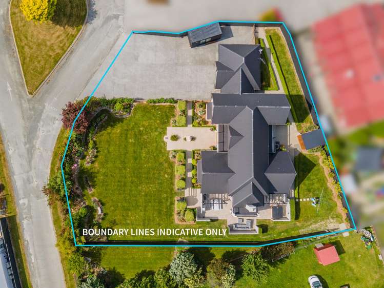 93 Poplar Street Gleniti_31