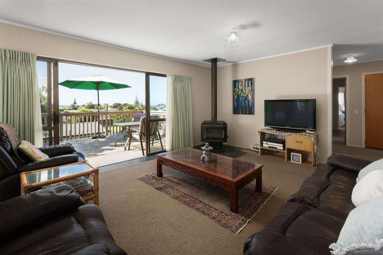 58 Citrus Avenue Waihi Beach_12